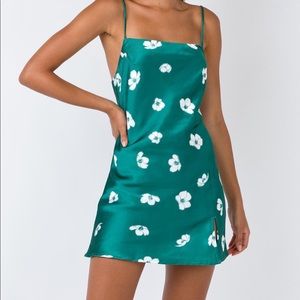 princess polly dress